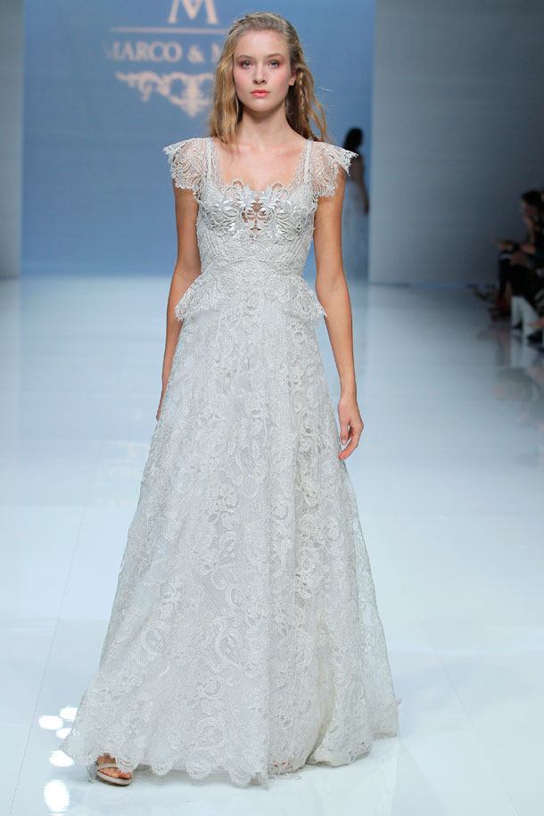 ilovebrides.pt Marco & Maria Coleção 2019 BBFW18
